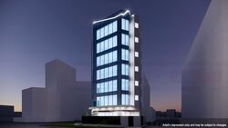 Geylang Road (D14), Office #565733581